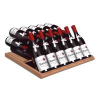 Read Wine Enthusiast Reviews